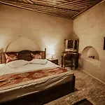 Hotel Kismet Cave Mansion Göreme