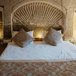 Hotel Kismet Cave Mansion Göreme