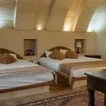 Kismet Cave Mansion 5* Göreme