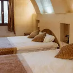 Hotel Kismet Cave Mansion 5*