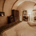Kismet Cave Mansion Göreme